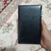 تبلت. لنوا