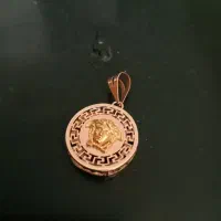 پلاک ورساچ سبک