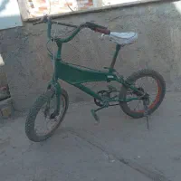 دوچرخه|دوچرخه، اسکیت، اسکوتر|مانه, |دیوار