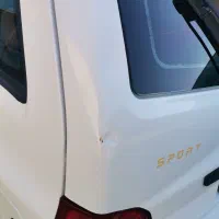 111 مدل 91