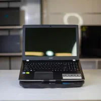 لپتاپ با 2GB گرافیک مناسب فعالیت روزانهو حسابداری