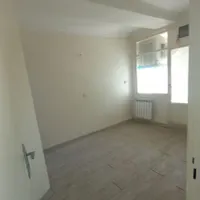 ۷۰متر ادارای فردوس شرق معاوضه|فروش دفتر کار، اتاق اداری، مطب|تهران, کوی فردوس|دیوار