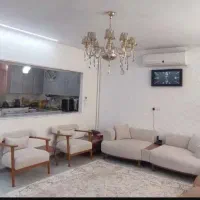 آپارتمان ۸۲ متری