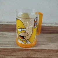 لیوان فانتزی