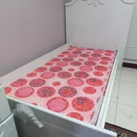 تخت کودک