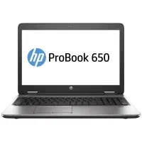 لپ تاپ مدل hp گرافیکدار