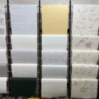 انبار پخش کاغذ دیواری و پوستر سه بعدی