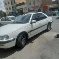 پارس tu5