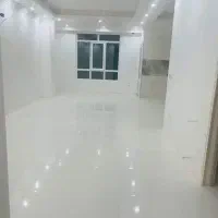 فروش-واحد-75متری-فول-امکانات-زرافشان