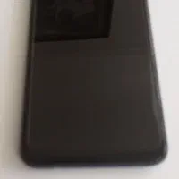 گوشی سامسونگ ‌a10  رنگ آبی