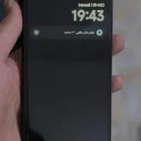poco c85