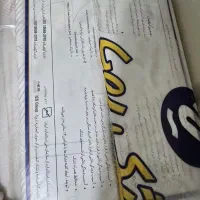 تشک