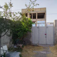فروش-زمین-دو-بر-اول-خیابان-خاتم-انبیاء