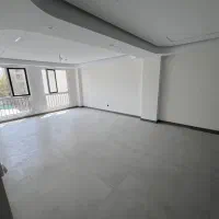 ۱۵۰ متر/سه خواب/فول امکانات درجه یک