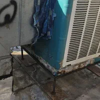 کولرآبی ۷۵۰۰ لادیز