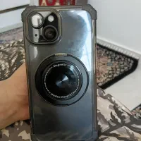 آیفون ۱۵ نرمال بدون ریجستر
