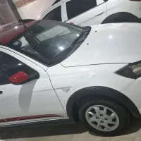 کوییک gxrl مدل ۱۴۰۴ صفر