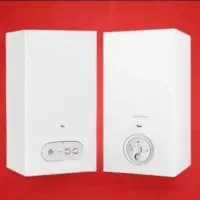 تعمیرات انواع آبگرمکن پکیج  نصب سرویس تعمیر ضمانتی