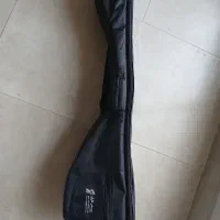کاور برزنتی ساز تار