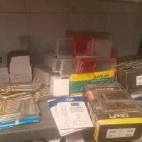 ابزار تراش