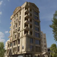 کاراموز و کارورز مهندس عمران و معمار