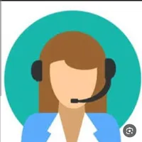 کار مجازی تایپیست و ادمین
