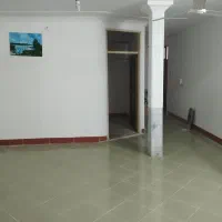 اجاره خانه|اجارهٔ آپارتمان|زابل, |دیوار