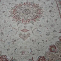 فرش مشهد|فرش|تهران, فرزانه|دیوار