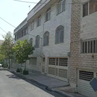 400 متر کلنگی جنوبی فردوس شرق مناسب ساخت و سکونت