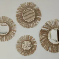 دکوری