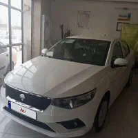 تارا مدل ۱۴۰۵ تازه دیروز رسیده
