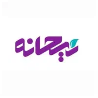 ویزیتور حضوری