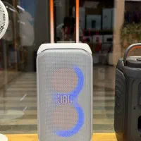 JBL Partybox 320 پارتی باکس