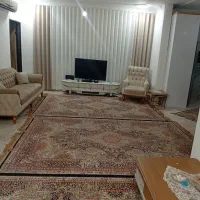 فروش-تک-واحد-راحت-بدون-مزاحم