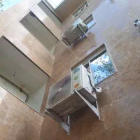 سنگکاری‌کاشیکاری‌بندکشی.نانونما.رولپلاک‌رابیتس.آجر