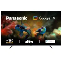 تلویزیون،LEDپاناسونیک مدلMX740،سایز۶۵اینچ