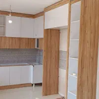 ساخت و نصب تعمیرات درب های چوبی نصب درب ضد سرقت