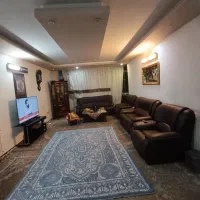 100متر-دوخواب-مجتمع-یاس-حاشیه-شاهد-تقاطع-امامیه
