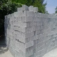 لیکای ۱۰