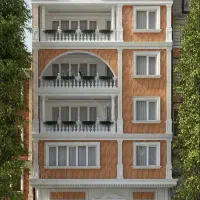 فروش-آپارتمان-150-متری3خواب-گلبرگ-شهرک-ولیعصر