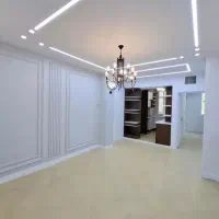 55متری-نقلی-بازسازی-شده-مناسب-سرمایه-گذاری