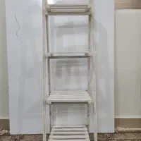 استند وگل
