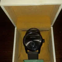 لوئجی دی آنا مدل kG1824
