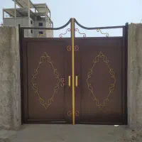 رنگ آمیزی