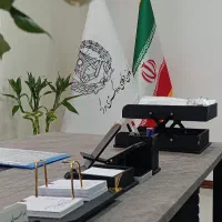 گروه حقوقی دادپرس(ارائه خدمات حقوقی، کیفری، ثبتی)