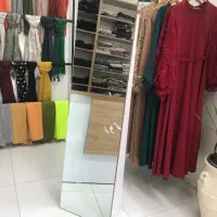 آینه|آینه|مشهد, رده|دیوار