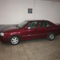 چری ویانا در حد صفر