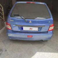 پراید 111|خودرو سواری و وانت|تهران, آهنگ|دیوار