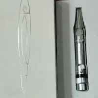 دستگاه میکرو فیبروز برند stigma