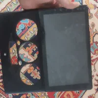 مانیتور خوردو برندXytronics